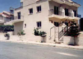 3 bed eot house in Mazotos cyprus for sale.jpg (19120 bytes)