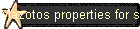 Mazotos properties for sale in Cyprus