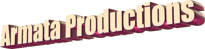 armata productions cream logo.gif (6195 bytes)