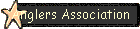 Anglers Association