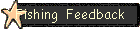 Fishing  Feedback