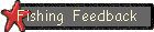 Fishing  Feedback