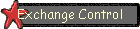 Exchange Control