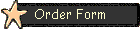 Order Form