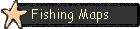 Fishing Maps