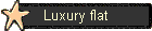 Luxury flat