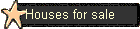 Houses for sale
