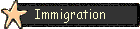 Immigration