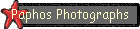 Paphos Photographs