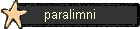 paralimni