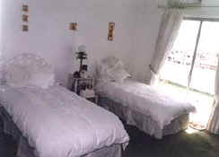 larnaca flat bedroom 3.jpg (12937 bytes)
