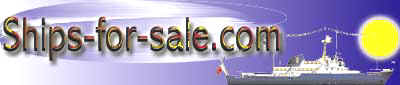ships-for-sale_banner.JPG (6029 bytes)
