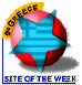 go Greece : Site of the Week - Window on Cyprus