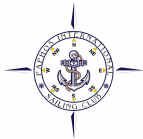 Yacht clubs cyprus