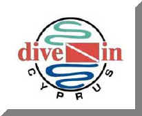 Diving logo front page.JPG (10436 bytes)