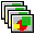 GifBuilder-icon-anim.gif (3834 bytes)