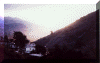Mountain_sunrise.gif (79490 bytes)