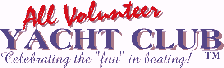 avyclink.gif (2910 bytes)