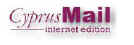 cyprus mail logo.jpg (6346 bytes)