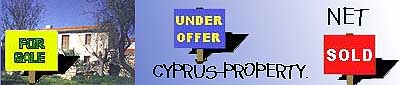cyprus_property_network.JPG (12957 bytes)