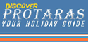 Discover Protaras