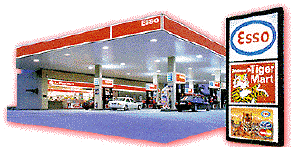 essohome.gif (36232 bytes)