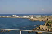 harbour_kyrenia.jpg (43002 bytes)