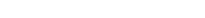 newsflash2.gif (10319 bytes)