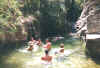 photo swimming in Adonis Baths.jpg (287011 bytes)