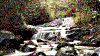 waterfall.GIF (55916 bytes)